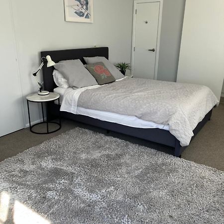 Rotorua Eastside Studio Ngoại thất bức ảnh