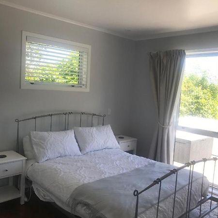 Rotorua Eastside Studio Ngoại thất bức ảnh