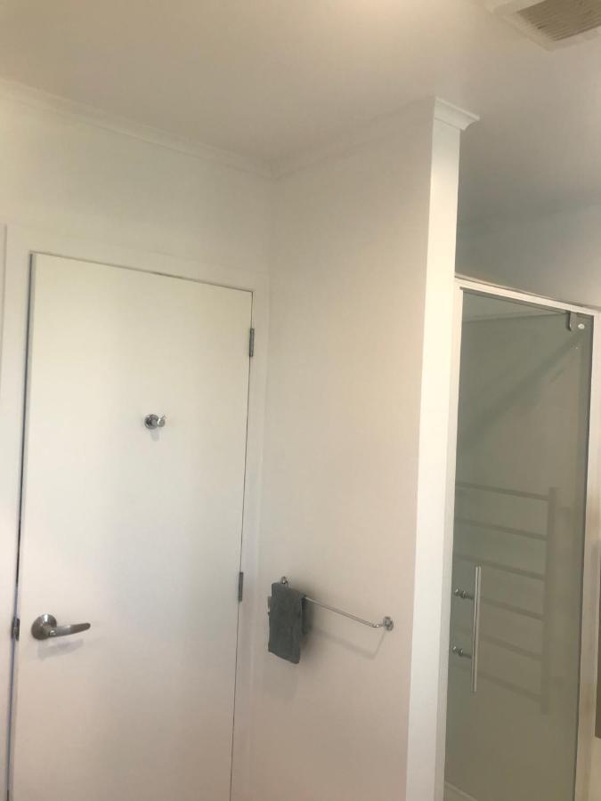 Rotorua Eastside Studio Ngoại thất bức ảnh