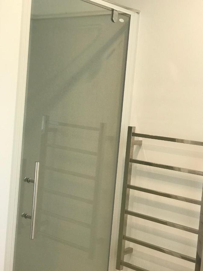 Rotorua Eastside Studio Ngoại thất bức ảnh